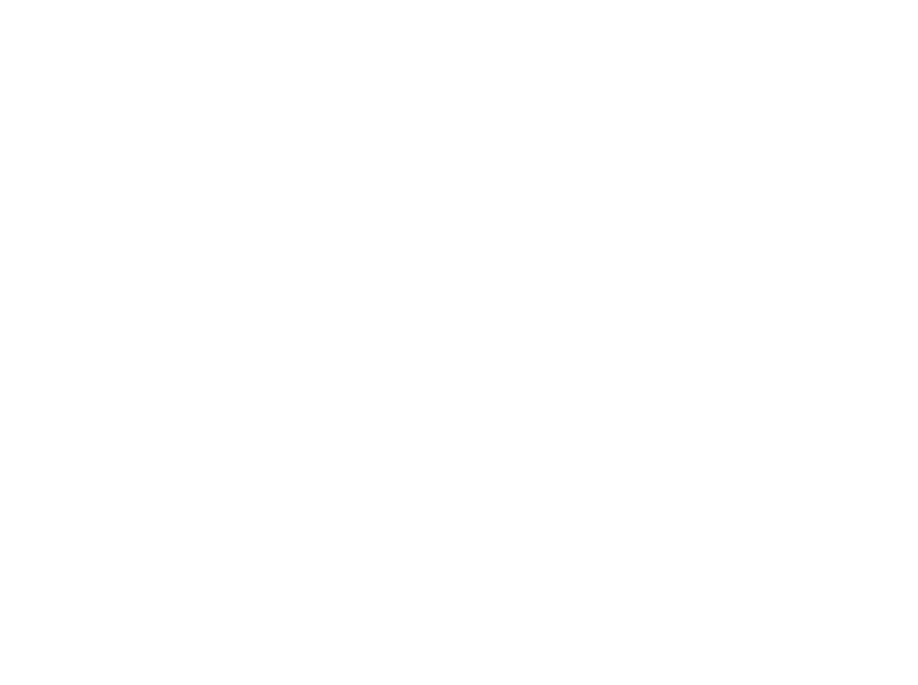 Finca KaYu